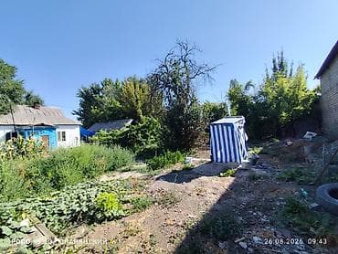 Дома: 🏡 ПРОДАЁТСЯ ДОМ В ЦЕНТРЕ КАНТА 🔥 📍КАНТ, ул. КАМБАРАЛЫ АБДРАИМОВА — 7