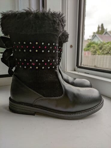 cat обувь: Состояние отличное 28 размер. Производство Турция — 2