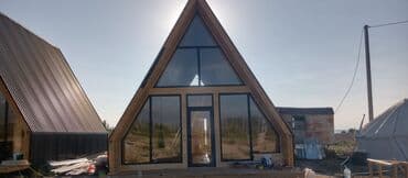 маска пчеловода: Пластиковое окно на заказ, Тип окна: Витражные, Мансардные, Панорамные, Декоративные особенности: Другие особенности, Бесплатная установка, Без рассрочки — 24