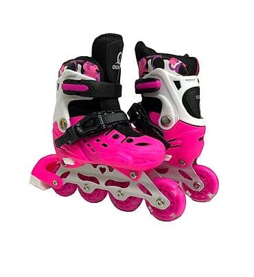 Ролики [ акция 50% ] низкие цены в городе! Качество топ! |