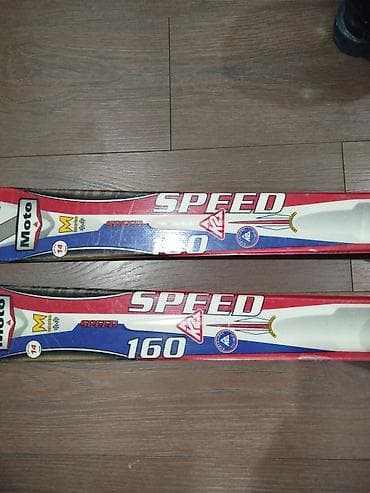 обувь 37 размер: Продаются лыжи 160 ростовка в отличном состоянии с ботинками Salomon — 10