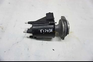 замок для дверей: Разбор даево нексия любой запчасти бар — 6