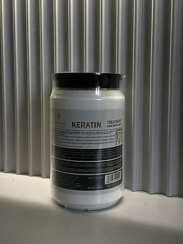 фито бочка лечение: DOS LUNAS Keratin Treatment — кератиновая маска-кондиционер для — 2
