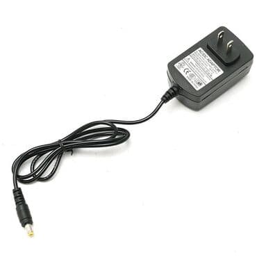 купить инкубационное яйцо породистых кур: Ультразвуковой увлажнитель воздуха DC 24V (20 мм) с LED подсветкой — 4