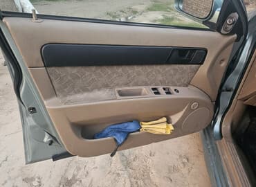 шлем для мотоцикла бишкек цена: Чехлы Велюровые, С подушкой, цвет - Бежевый, Chevrolet, Б/у — 1