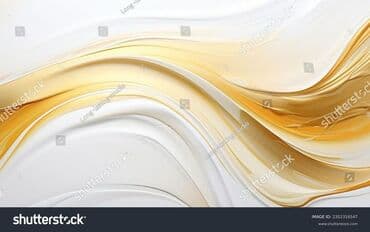 шыбак кылабыз: Натяжные потолки 
 
 город ош — 24