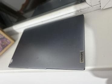 ipad 8th generation: Покупал для работы и игры, материнскую плату чинили, ноут в отличном — 1