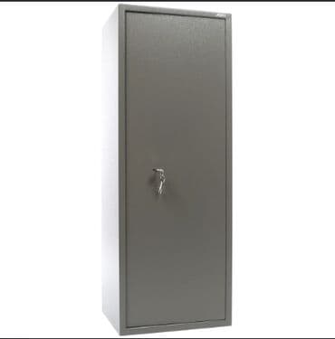 небольшой сейф: Сейф для документов Аiko ТМ-120Т!!! для хранения документов и — 1