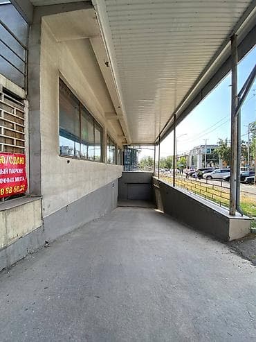 centr park: 3 комнаты, 100 м², Элитка, 10 этаж, Готовая ПСО (под самоотделку) — 6