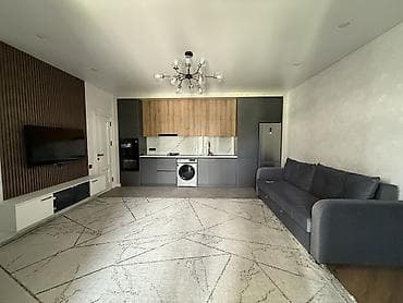 суточный квартира балыкчы: ЦО Chaika Resort, Сары-Ой — 1
