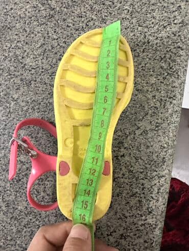 подножка для второго ребенка бу: Чикко гелевые 26 размер 16 см есть обмен — 3