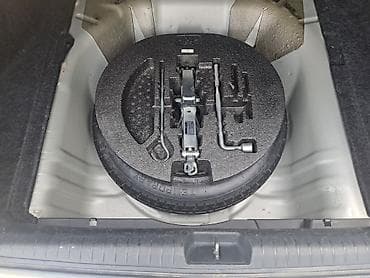 обмен сивик: Honda Civic: 2008 г., 2 л, Автомат, Бензин, Седан — 9