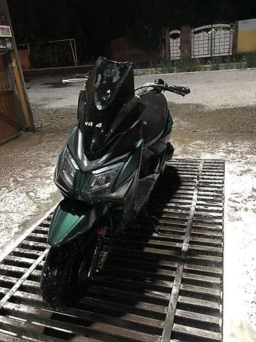 самурай танк: Всем Салам алейкум,здравствуйте, В продаже самурай в идеальном — 3