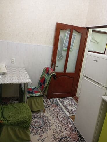 продаю или меняю на недвижимость: Кошо жашаганга балдар керек ичпеген, чекпеген, условия бар жашаганга — 2