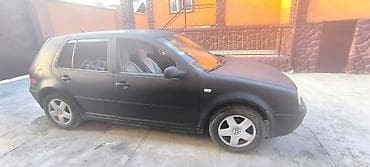 гидроусилитель гольф 3: Volkswagen Golf: 2003 г., 1.4 л, Механика, Бензин, Хэтчбэк — 2