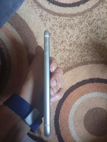 iphone 11 256гб: IPhone 11, 64 ГБ, Белый, Чехол, 77 % — 3