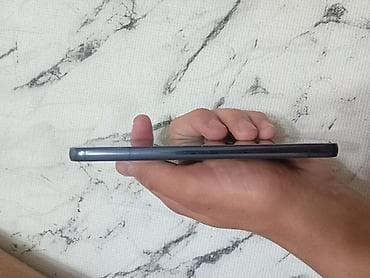 redmi note 11 e: Samsung Galaxy S22, 2 SIM — 5