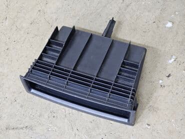 коробка опель вектра б: Ящик консоли / бардачок Skoda Fabia, 2002г.в. Оригинал б/у, из — 3