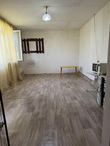 аренда повилон: Студия/комната с кухонной зоной - Просторное светлое помещение с — 2