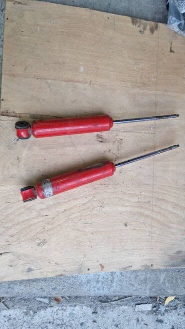 наборы для обрезания трубок: БУ запчаcти Руль Задние фонари mercedes w123 разбитые Решетка — 8