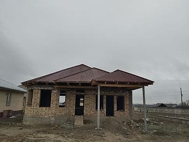пвх панели на потолок: Декоративная отделка фасада под «кирпич» и «шов» (мокрый фасад) - — 2