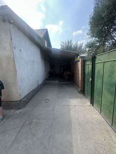 участки дома бишкек новопокровка: 10 соток, Курулуш, Кызыл китеп — 2