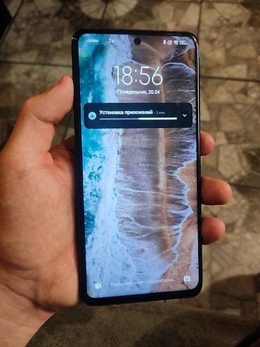 poco х5: Poco X3 Pro, Б/у, 256 ГБ, цвет - Черный, 1 SIM, 2 SIM, eSIM — 2