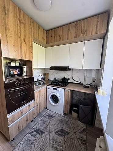 кыварти: 🏡 Всем привет! Сдаём уютную комнату в 3-комнатной квартире в районе — 7