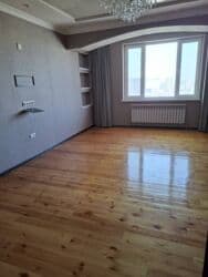 дом на продажу: 3 бөлмө, 105 кв. м, Элитка, 10 кабат, Евроремонт — 11