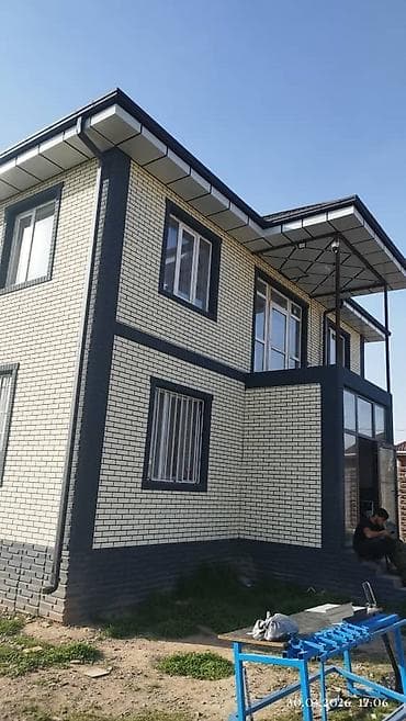 швея беловодский: Тунке фонго заказ алабыз! кооз жана сапаттуу кылып жазап беребиз! — 5