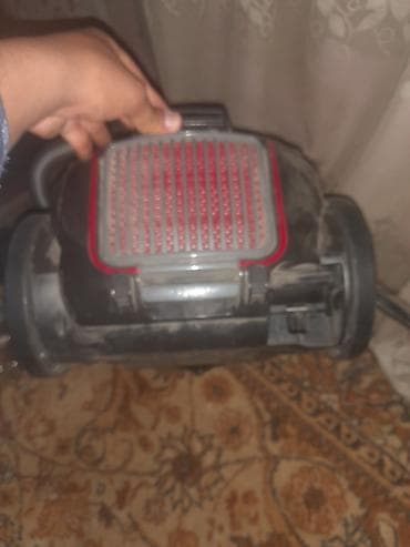 redmi note 9 128: Пылесос Beko с контейнером для пыли (циклонный тип, без мешков) — 2