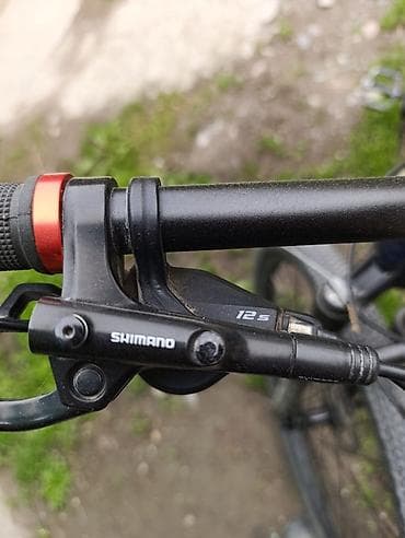 forward apache: Велосипед 29" - Колеса: 29", покрышки KENDA с универсальным — 4