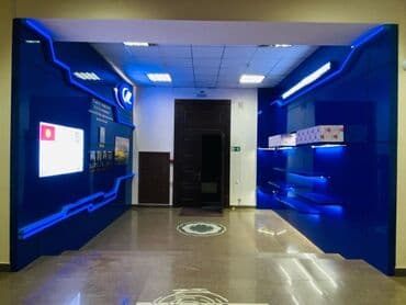 основы маркетинга: | Вывески, Лайтбоксы, Таблички, | Монтаж, Демонтаж, Разработка дизайна — 2