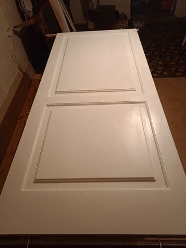 квартиры в бишкеке на долгий срок: : Ремонт, Реставрация — 21