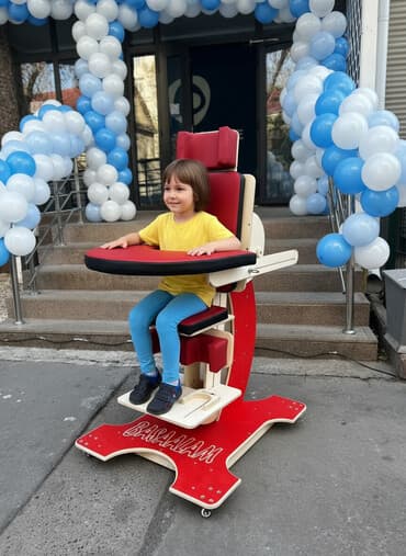 где можно порыбачить в бишкеке бесплатно: Вертикализатор профессиональный задней и передней опоры. Делает работу — 1