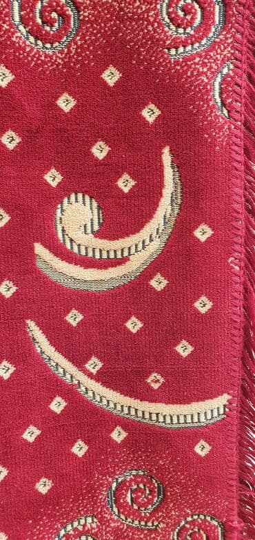 детский диван б у: Дивандеки 4 предм. широкие захватывают подлокотники. Состояние — 3