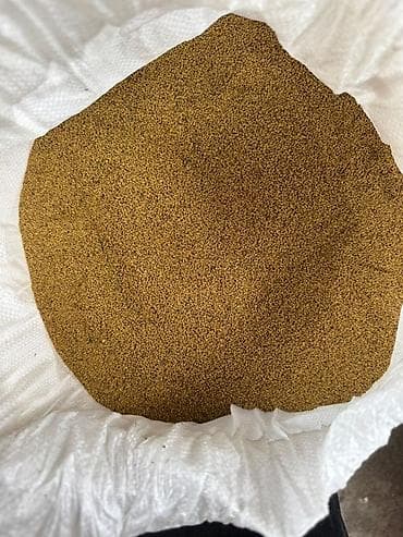 Бэде урук сатылат жогорку сапат тазаланган оптом и в розницу оптом