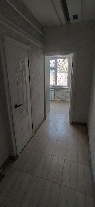 здаю 1 ком кв: 1 комната, Собственник, Без подселения — 4