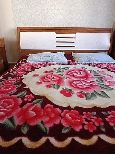 Мебельные гарнитуры: Кухонный гарнитур, Б/у, Самовывоз — 3