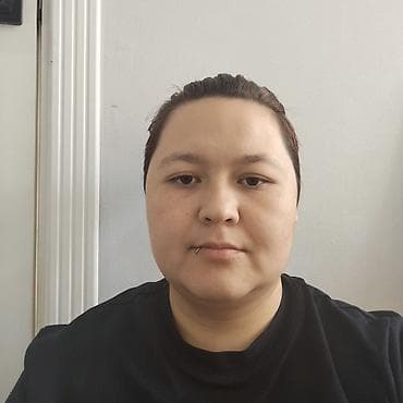 ателье мужской одежды: Продавец-консультант с опытом (одежда, фурнитура, аксессуары) Ищу — 1