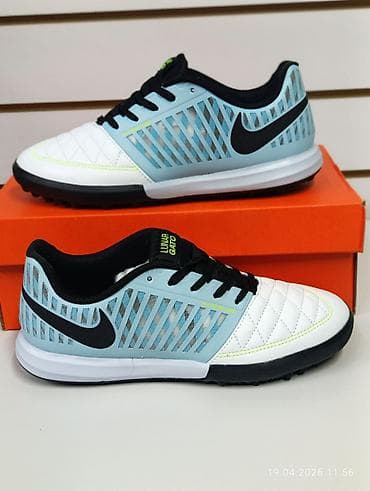 чехол 12: Размер 40-44 — 3