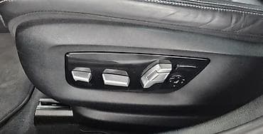 5: BMW 5 series: 2022 г., Седан — 4