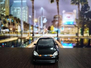 модель 1 43: Продаю недорого модельки масштаб 1:43 — 3