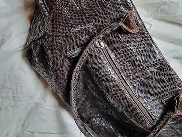 Другие комплектующие: Шоппер, Новый, Женские — 9