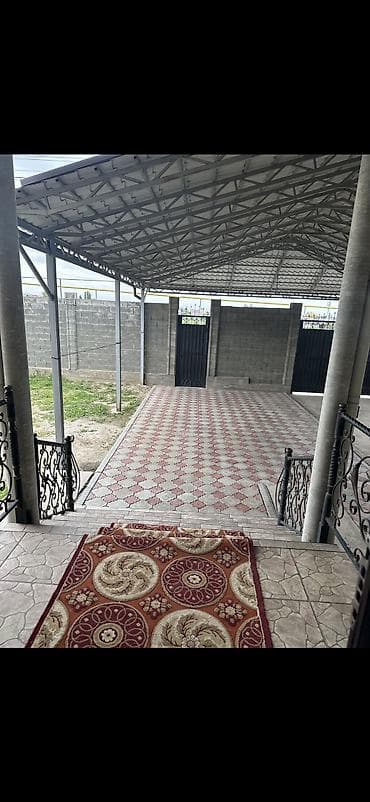 Дома: 160 м², 4 комнаты, Утепленный, Бронированные двери, Евроремонт — 4