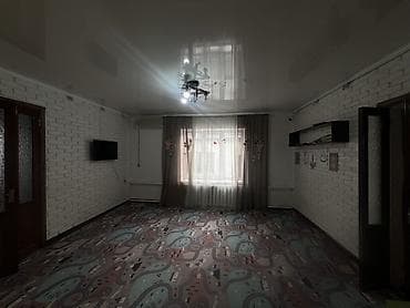 сдаётся дом рухий мурас: Сдаю в аренду дом с отдельной времянкой на длительный срок. Размер — 10