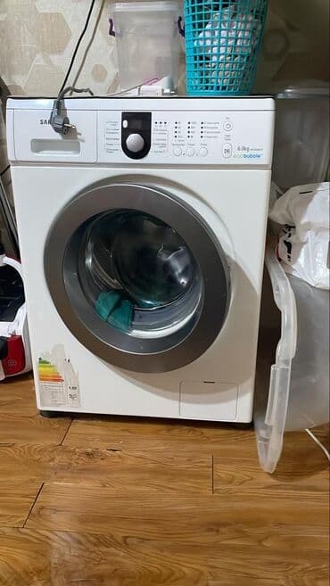 ремонт фена: Ремонт стиральных машин мастер по ремонту стиральных машин с выездом — 5