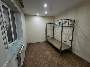 rent: Сдается комнаты ( не хостел ) в двух этажном частном доме район Стронг — 1