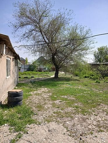 8 соток, Для строительства, Договор купли-продажи, Красная книга
