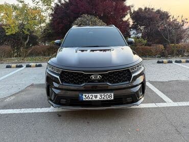 киа соренто цена в бишкеке: Kia Sorento: 2020 г., 2.2 л, Автомат, Дизель, Кроссовер — 1